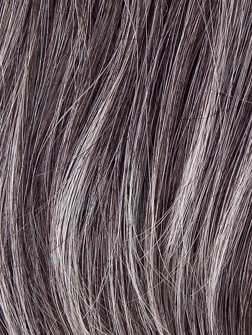 Salon Select by Toni Brattin Wigs | Short Wavy Synthetic Wig | CLOSEOUT