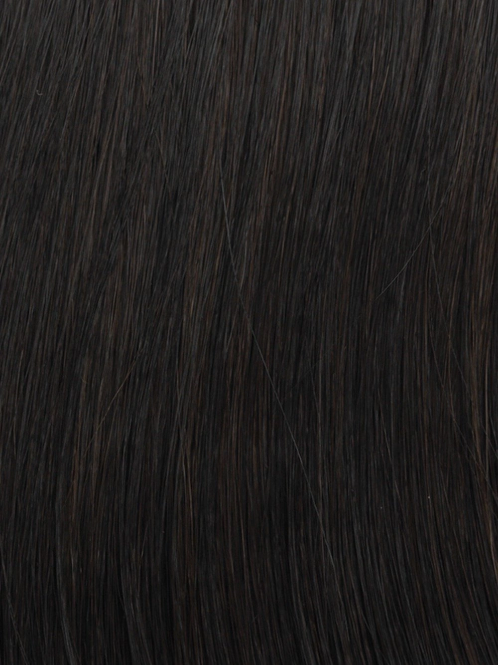 Salon Select by Toni Brattin Wigs | Short Wavy Synthetic Wig | CLOSEOUT