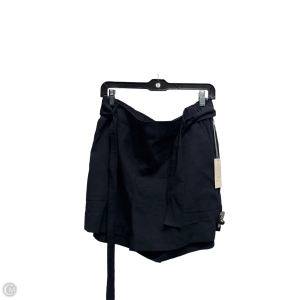 Shorts By Universal Thread In Black, Size: L
