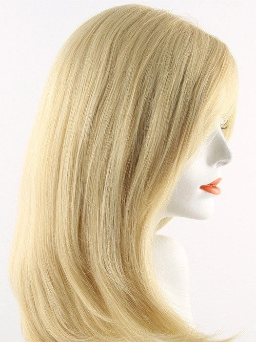 Sienna Exclusive | Remy Human Hair Lace Front Wig (Mono Top)