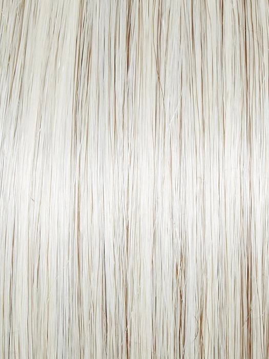 Thrill | Synthetic Wig (Basic Cap)