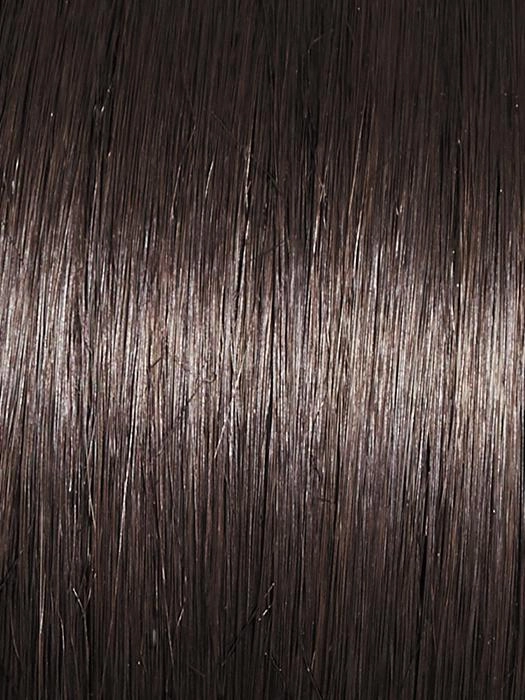 Thrill | Synthetic Wig (Basic Cap)