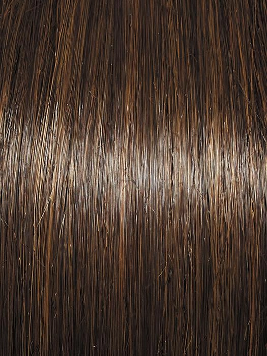 Thrill | Synthetic Wig (Basic Cap)