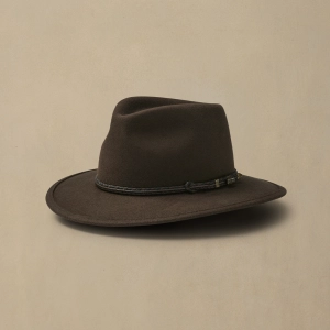 Traveller Loden