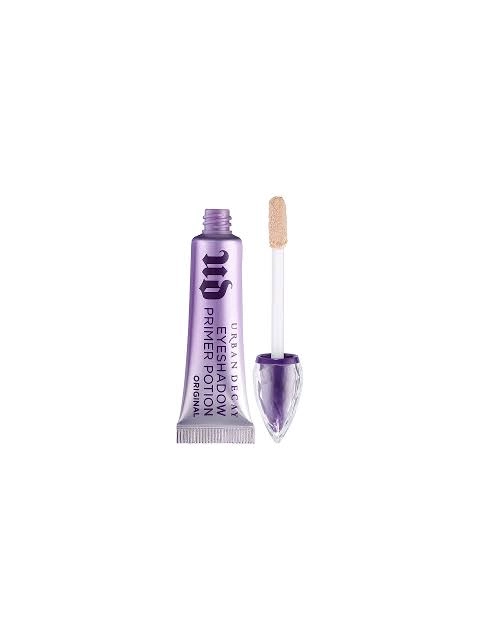 Urban Decay Eyeshadow Primer Potion