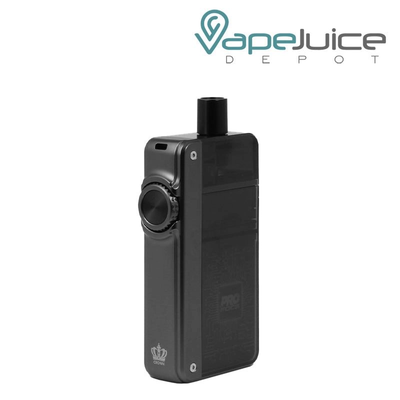 UWELL Crown B Pod System