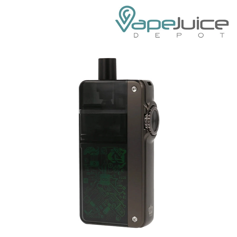 UWELL Crown B Pod System