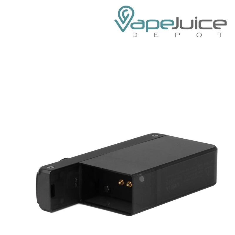 UWELL Crown B Pod System
