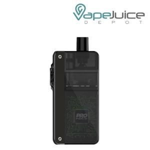 UWELL Crown B Pod System