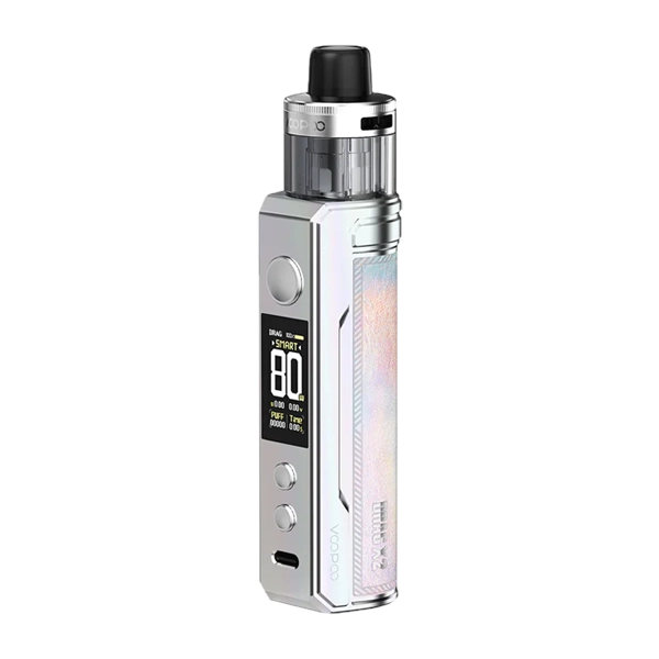 VooPoo Drag X2 Kit