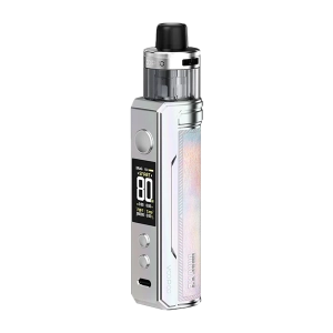 VooPoo Drag X2 Kit