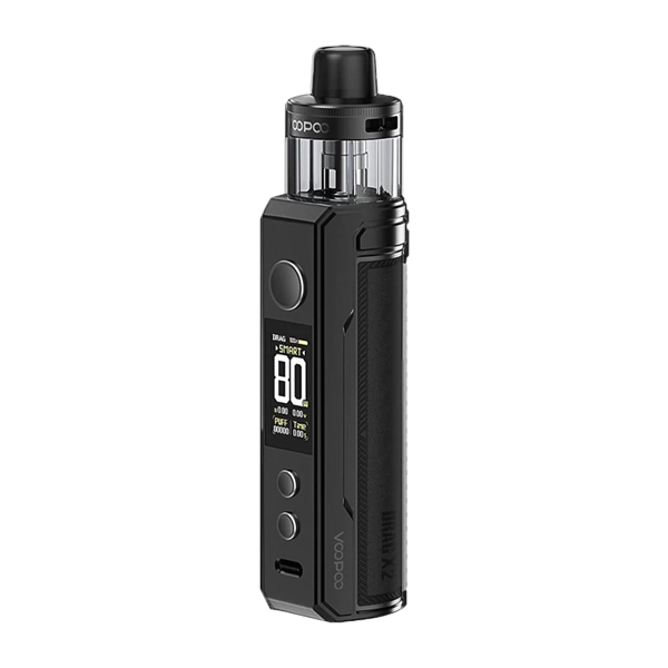 VooPoo Drag X2 Kit