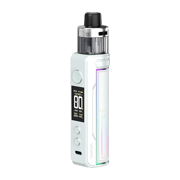 VooPoo Drag X2 Kit