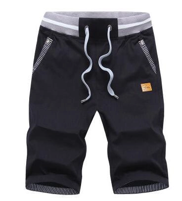 West Louis™ Casual Beach Shorts