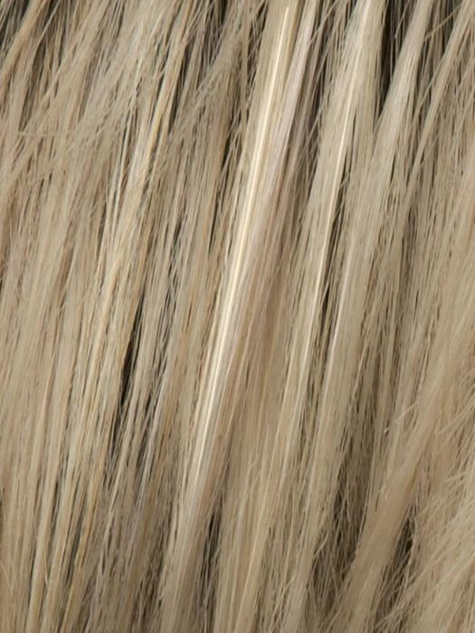 Wing Wig by Ellen Wille | Synthetic