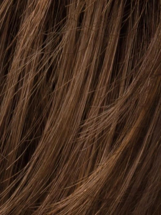 Wing Wig by Ellen Wille | Synthetic