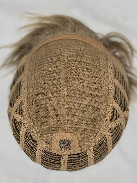 Wing Wig by Ellen Wille | Synthetic