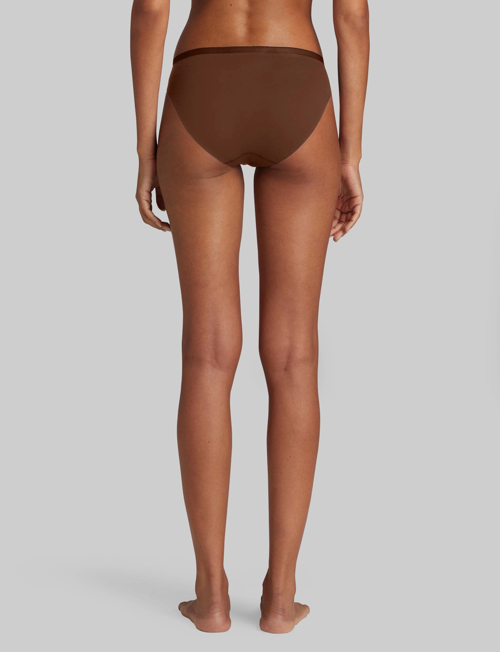 Women's Air Bikini