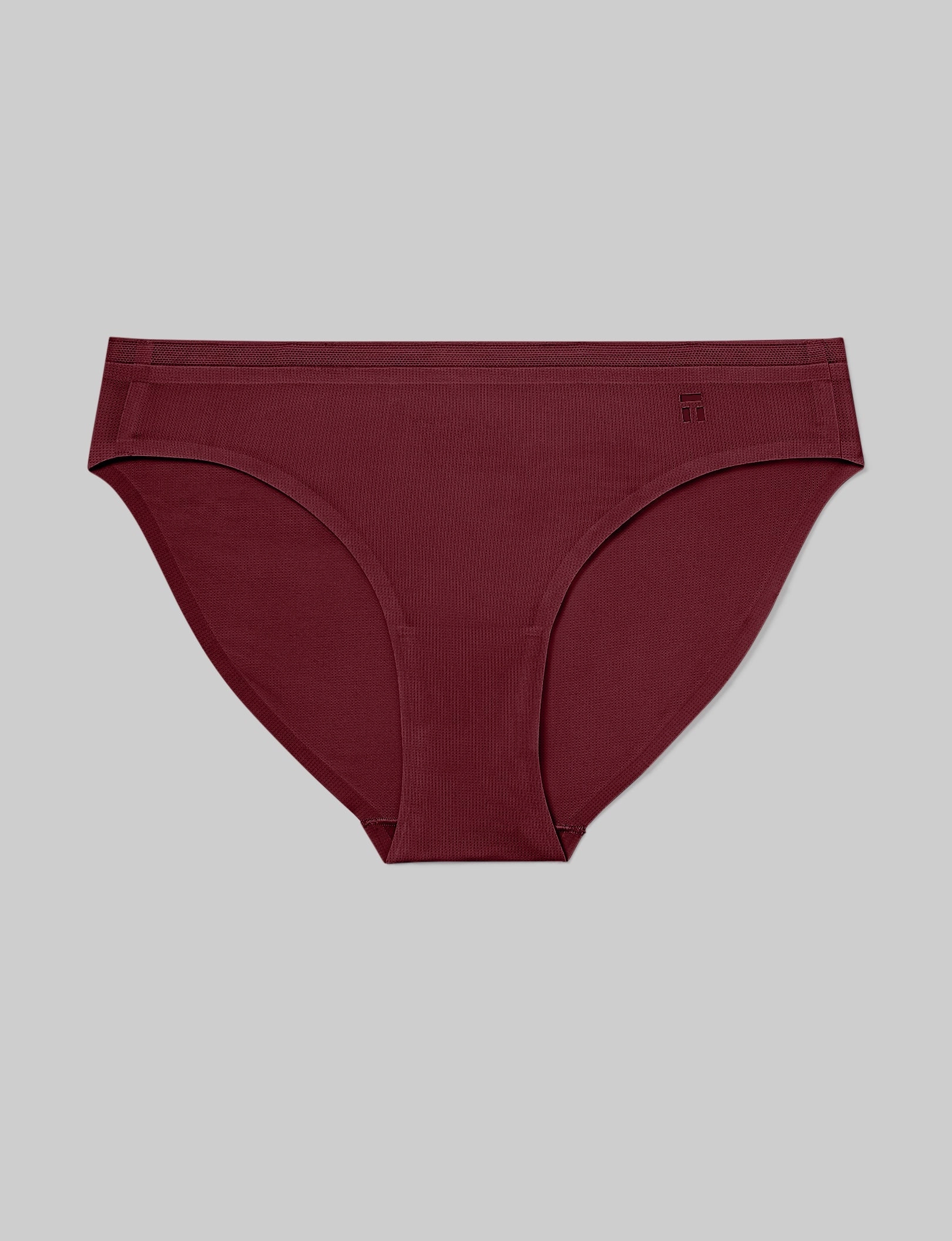 Women's Air Bikini