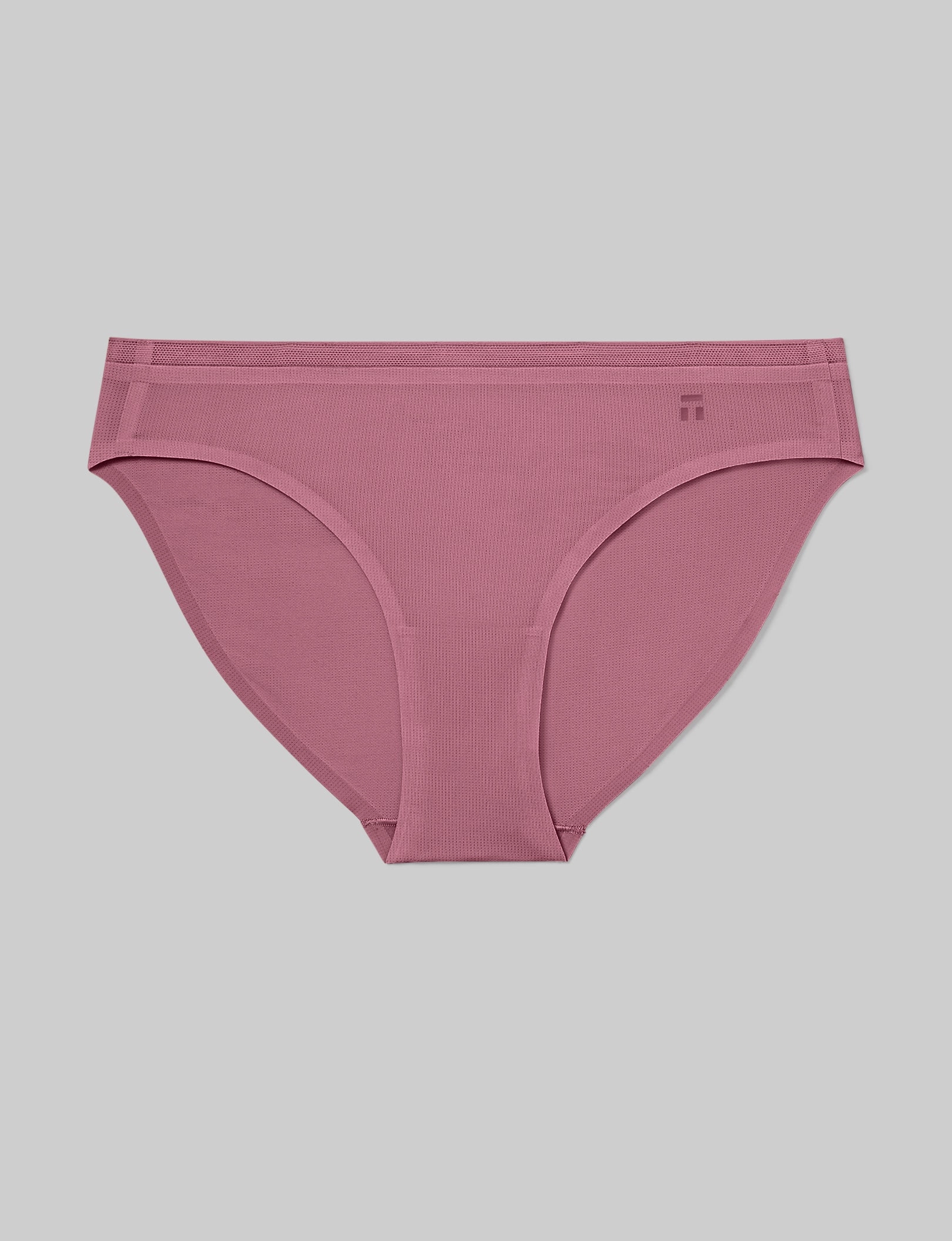 Women's Air Bikini
