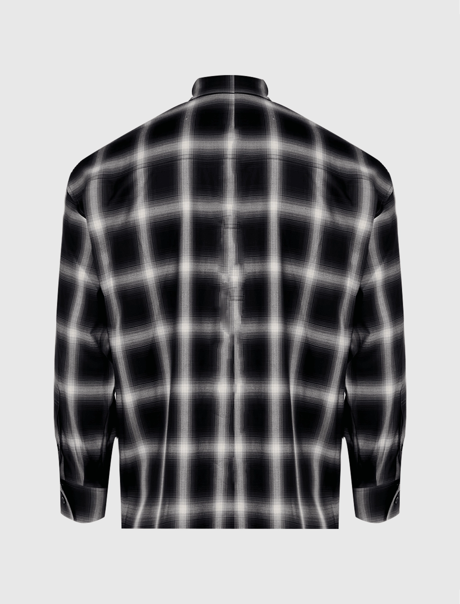 WOMEN'S WORKWEAR SHIRT